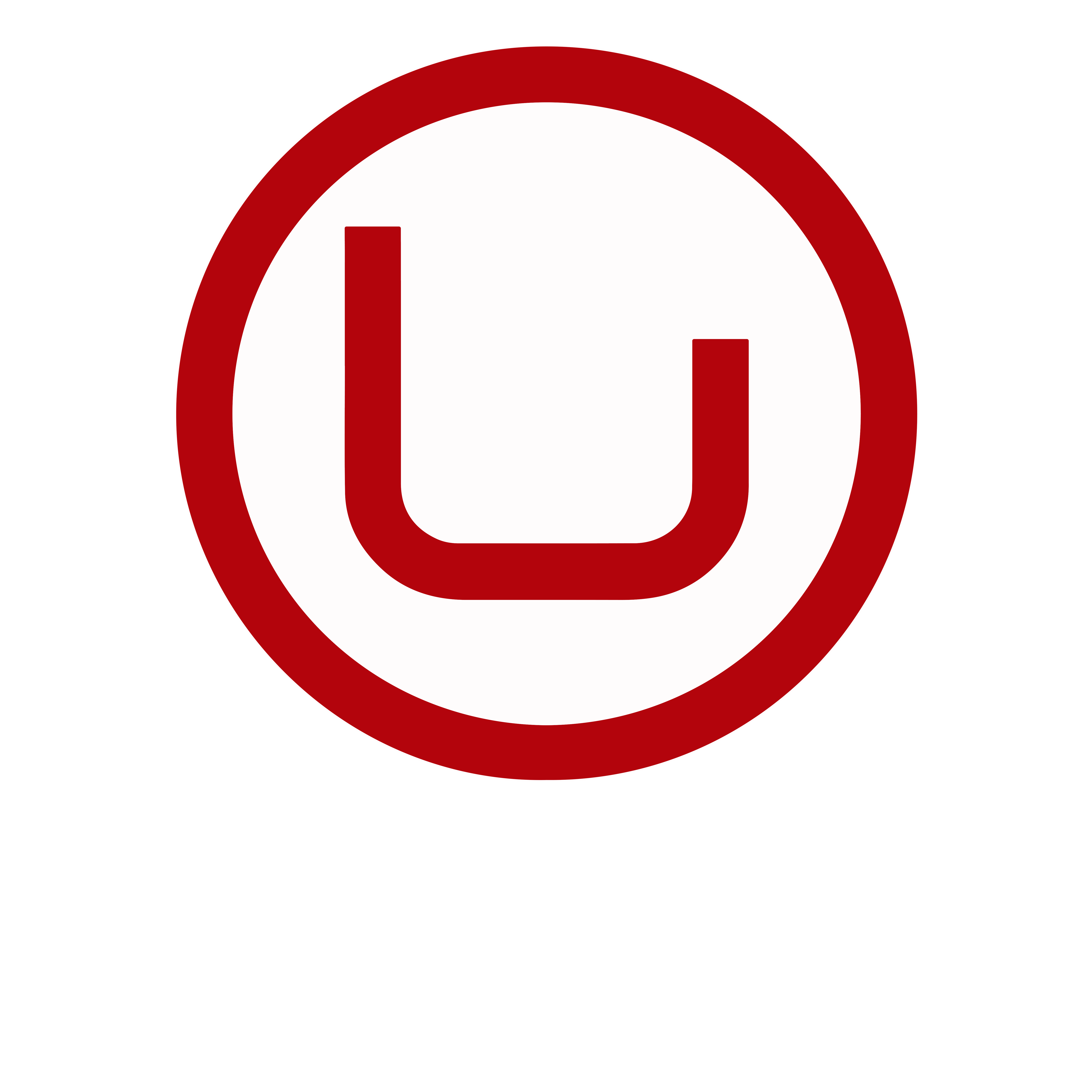 Ufficio Zero Linux - Linux Made in Italy.